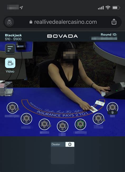 free blackjack bovada  On our site, you can find lots of verified casinos with reviews and comments